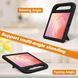 Чехол Kids Case Tablet на Samsung Galaxy Tab S11 (11") / черный 100613 фото 2