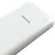 Повербанк Power Bank Borofone BJ16 10000 mAh белый 086566 фото 8