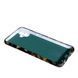 Чехол Case UA для Samsung Galaxy A04 Military 090383 фото 3