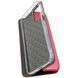 Чохол книжка Elegant book для Motorola G23 / червоний 91894 фото 3
