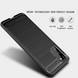 TPU чехол накладка Urban для Samsung Galaxy S20 Plus / (3 цвета) 080804 фото 4