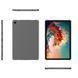 Чохол WXD на планшет Samsung Galaxy Tab A11 (8.7") / прозорий 100538 фото 6
