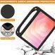 Чехол Kids Case Tablet на Samsung Galaxy Tab S11 (11") / черный 100613 фото 4