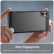 TPU чохол накладка Urban для CMF Phone 1 / чорний 097528 фото 5