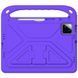 Чохол Kids Case Tablet на Xiaomi Pad 7 (11.2")/фіолетовий 099720 фото 3