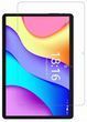 Защитное стекло на планшет Tecno MegaPad 11 (11") T1101