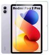 Захисне скло на планшет Xiaomi Redmi Pad 2 Pro (12.1") 203911 фото
