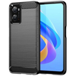 TPU чохол накладка Urban для Realme 9i / чорний