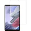 Защитное стекло на планшет Samsung Galaxy Tab A7 Lite (SM-T220) 8.7"