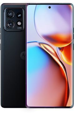 Motorola Edge 40 Pro