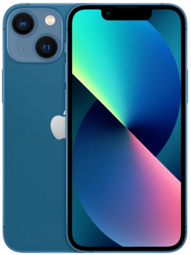 Apple iPhone 13 mini