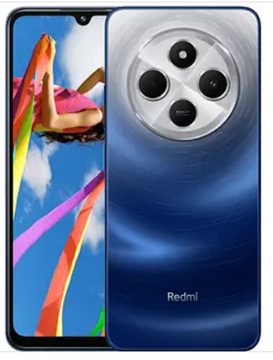 Xiaomi Redmi 14C