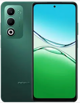 OPPO A5 (2025)