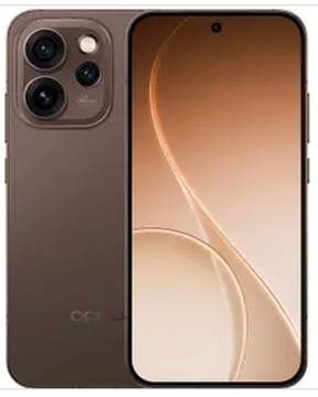 OPPO Reno 15 Pro