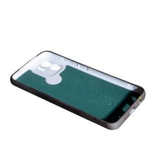 Чехол Case UA для Xiaomi Redmi A2 Hunter 090961 фото