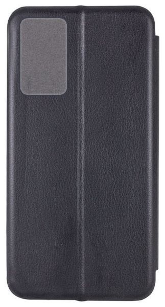 Чехол книжка Elegant Book для Motorola G14 / черный 201253 фото