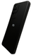 Чехол силиконовый Soft touch для Xiaomi Poco F4 (на поко ф4) черный 086432 фото 3