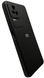 Чехол силиконовый Soft touch для Xiaomi Poco F4 (на поко ф4) черный 086432 фото 2