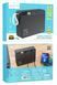УМБ Power Bank Hoco J94 Overlord 22.5W 75000 mAh черный 087437 фото 4