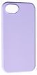 TPU чехол накладка Case Softy на iPhone 17e / purple