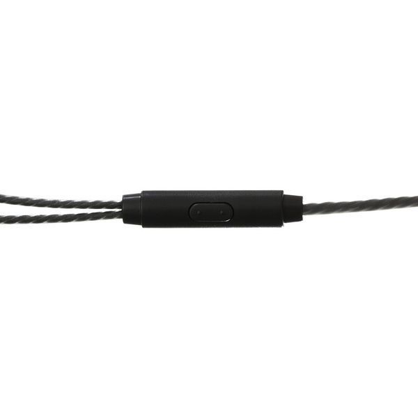 Навушники Lapas X15 52289 фото