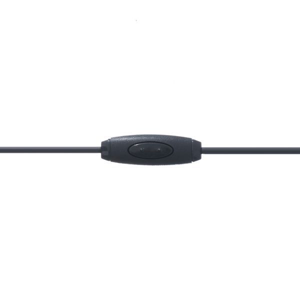 Наушники Lapas RX300 (2 цвета) 52396 фото