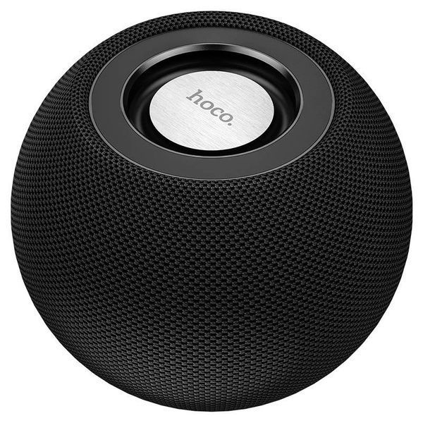 Бездротова колонка Hoco BS45 Deep sound sports portable loudspeaker червоний 093274 фото