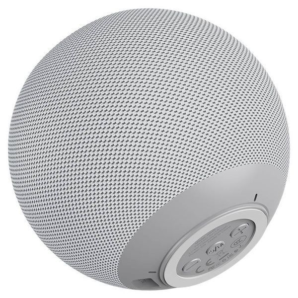 Бездротова колонка Hoco BS45 Deep sound sports portable loudspeaker червоний 093274 фото