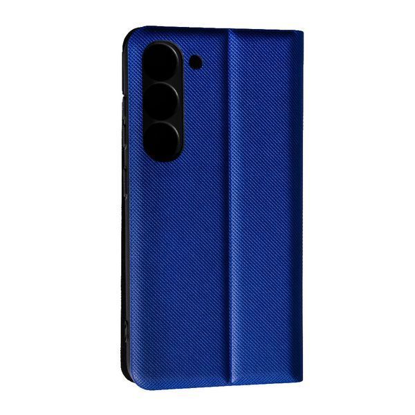 Чехол книжка Flip Cover UA для Samsung Galaxy S23 089058 фото