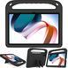 Чехол Kids Case Tablet на Xiaomi Redmi Pad SE (11") / черный 093466 фото 7
