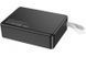 УМБ Power Bank Hoco J94 Overlord 22.5W 75000 mAh черный 087437 фото 3