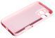 TPU чохол SMITT Premium Case для Apple iPhone 16 Pro / рожевий 202812 фото 2
