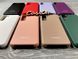 Чохол Soft touch для Samsung Galaxy S21 / (8 кольорів) 082690 фото 3