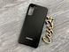 Чохол Soft touch для Samsung Galaxy S21 / (8 кольорів) 082690 фото 5