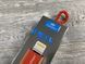USB кабель Earldom EC-060 на Lightning (1m) 83619 фото 4