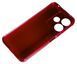TPU чехол Summer Vibe для Poco M6 (4G) / dragon fruit 200239 фото 3