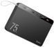 УМБ Power Bank Hoco J94 Overlord 22.5W 75000 mAh черный 087437 фото 2