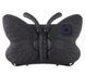 Чохол Butterfly Case на планшет Lenovo Tab K11 2024 (11") / чорний 098475 фото 4