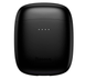 Навушники безпровідні Baseus Encok TWS W04 Pro 83654 фото 3