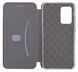Чехол книжка Elegant Book для Motorola G14 / черный 201253 фото 3