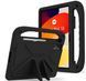 Чехол Kids Case Tablet на Xiaomi Redmi Pad SE (11") / черный 093466 фото 5