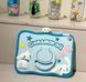 Чехол Happy Case на планшет Apple iPad 10.9" 2022 (10th Gen) / Cinnamoroll 099327 фото 6