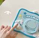 Чехол Happy Case на планшет Apple iPad 10.9" 2022 (10th Gen) / Cinnamoroll 099327 фото 2