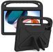 Чехол Kids Case Tablet на Xiaomi Redmi Pad SE (11") / черный 093466 фото 1