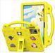 Чохол Junior Case Tablet на планшет Tecno MegaPad 11 (11") T1101 / жовтий 202694 фото 2