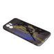 Чехол Case UA для Xiaomi Redmi A2 Hunter 090961 фото 2