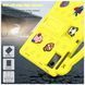 Чохол Junior Case Tablet на планшет Tecno MegaPad 11 (11") T1101 / жовтий 202694 фото 7