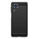 TPU чохол накладка Urban для Samsung Galaxy M33 (5G) / чорний 089559 фото 1