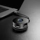 HUB Baseus Round Box Type-C to USB 3.0 + 3USB 2.0 80581 фото 2