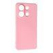 TPU чохол SMITT Premium Case для Xiaomi Redmi Note 13 (4G) / pink 095289 фото 1